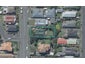 87 Queens Drive, Saint Kilda, Dunedin - Carousel 1