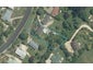 33 Ailsa Street, Te Kuiti - Carousel 1