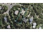 31 Tawa Street, Oneroa, Waiheke Island - Carousel 1