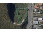 66 Wakefield Avenue, Sumner, Christchurch - Carousel 1