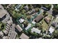 15C Sainsbury Road, Mount Albert, Auckland - Carousel 1