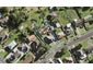 13A Howell Crescent, Mount Roskill, Auckland - Carousel 1