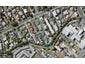 3/14 Wolsley Avenue, Milford, Auckland - Carousel 1