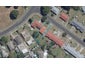 23A Spenser Road, Enderley, Hamilton - Carousel 1