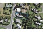 36 Moa Avenue, Oneroa, Waiheke Island - Carousel 1