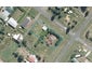 12 Marino Street, Rangataua, Ohakune - Carousel 1