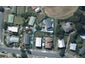 161 Conclusion Street, Ascot Park, Porirua - Carousel 1