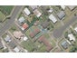 3 Wembley Place, Whanganui East, Whanganui - Carousel 1