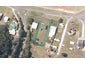 4 Bay View Road, Te Kopuru - Carousel 1
