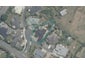 10 Cullen Place, Nelson South, Nelson - Carousel 1