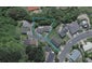 20A Fyvie Avenue, Tawa, Wellington - Carousel 1