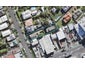 1A Beaconsfield Street, Grey Lynn, Auckland - Carousel 1