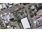 4 Brown Street, Strandon, New Plymouth - Carousel 1