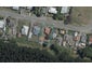 92 Riverlea Estate Drive, Kainga, Christchurch - Carousel 1