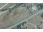 408 Wakefield-Kohatu Highway, Wai-Iti - Carousel 1