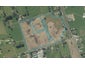 818 Lichfield Road, Putaruru - Carousel 1