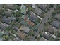 10 Derwent Street, Bryndwr, Christchurch - Carousel 1