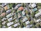 9 North Avenue, Narrow Neck, Auckland - Carousel 1