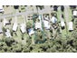 43 Foster Avenue, Huia, Auckland - Carousel 1