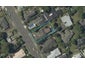 255 Victoria Avenue, Hokowhitu, Palmerston North - Carousel 1