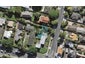 95C Buckley Road, Epsom, Auckland - Carousel 1