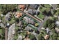 20 Apihai Street, Orakei, Auckland - Carousel 1