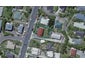 174 Newlands Road, Newlands, Wellington - Carousel 1
