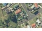 82 Tainui Street, Tokoroa, Tokoroa - Carousel 1