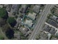 3 Ensors Road, Opawa, Christchurch - Carousel 1