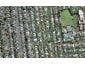 44 John Street, Ponsonby, Auckland - Carousel 1