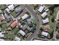 30 Clearmont Crescent, Blagdon, New Plymouth - Carousel 1