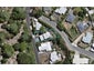 49A Chaucer Road South, Hospital Hill, Napier - Carousel 1