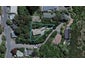 5 Travers Street, Vogeltown, Wellington - Carousel 1