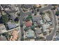 21 Canaandale Drive, Flagstaff, Hamilton - Carousel 1