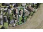 15 Lawson Way, Weymouth, Auckland - Carousel 1