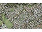2/8 Kaweka Street, New Lynn, Auckland - Carousel 1