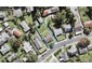 10 Beswick Place, Birkdale, Auckland - Carousel 1