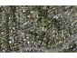 1/0 Remuera Road, Remuera, Auckland - Carousel 1