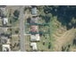 52 Cartwright Road, Onerahi, Whangarei - Carousel 1