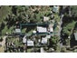 50 Erua Road, Ostend, Waiheke Island - Carousel 1