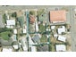 7 Moran Street, Redwoodtown, Blenheim - Carousel 1