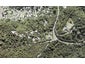 1075A Huia Road, Huia, Auckland - Carousel 1