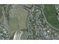 106 Curtis Street, Northland, Wellington - Carousel 1
