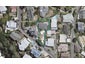 6 Sealy Road, Bluff Hill, Napier - Carousel 1