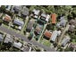 100 Exmouth Road, Northcote, Auckland - Carousel 1