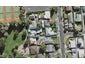 1/28 Elliott Avenue, Bayview, Auckland - Carousel 1