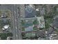 64 Marshland Road, Shirley, Christchurch - Carousel 1