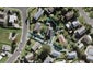6 Exeter Place, Unsworth Heights, Auckland - Carousel 1