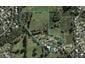 5B Gulf Place, Oneroa, Waiheke Island - Carousel 1