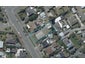 75 Marriotts Road, North New Brighton, Christchurch - Carousel 1